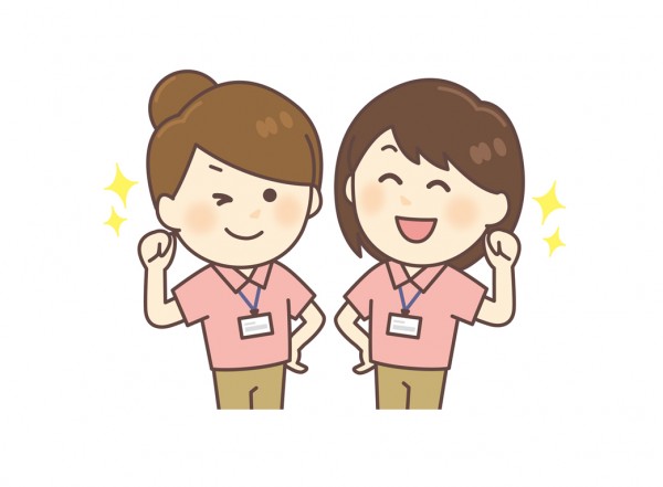 イメージ画像